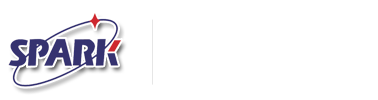 牛牛体育nba直播